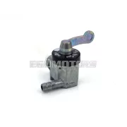 Benzincsap műanyag, 13mm, Hercules, Sachs, Saxonette