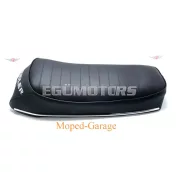 Üléspad szerszámtartóval, Kreidler Florett RMC, LF, LH, RS