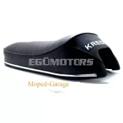 Üléspad szerszámtartóval, Kreidler Florett RMC, LF, LH, RS