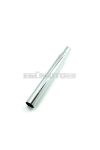 Seat tube steel 22mm/30mm 250mm for Puch Maxi, Zündapp Bergsteiger M 25, 50, Automatic Moped, ZR 20, 10, 30, ZD ZB 22, ZA 40, ZX ZL ZS A Star