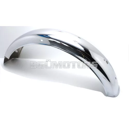 Sárvédő krómozott, Kreidler Florett RS, RMC, Zündapp, Hercules, Puch