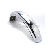 Sárvédő krómozott, Kreidler Florett RS, RMC, Zündapp, Hercules, Puch