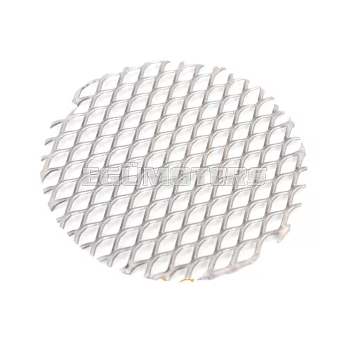 OEM Standard ventilátorrács, Kreidler tojástankos K 54/0m, LF, LH, 54/32 Super 4