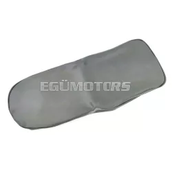 Üléshuzat fekete, Kreidler, Florett K54