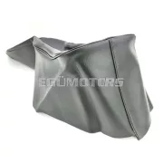 Üléshuzat fekete, Kreidler, Florett K54