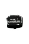 Steering head cover Champion for Kreidler Florett RS RMC
