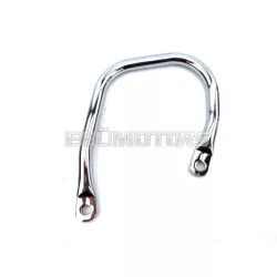 Fogantyú krómozott, Puch, MS, MV, VS, DS, DZ