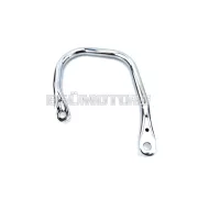 Fogantyú krómozott, Puch, MS, MV, VS, DS, DZ