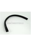 Mudguard sealing rubber for Kreidler Florett egg tank, Super