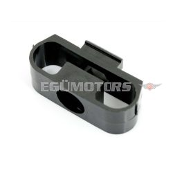 Side cover bracket for Kreidler MF 2 4 MP 1
