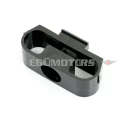 Oldalburkolat konzol, Kreidler MF 2 4 MP 1