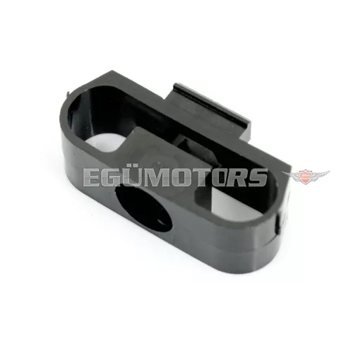 Oldalburkolat konzol, Kreidler MF 2 4 MP 1