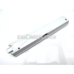 Kábelvezető műanyag, fehér Puch Maxi S, N, moped, mokick