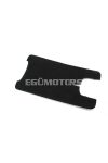 Running board black for Velo Solex, 3800