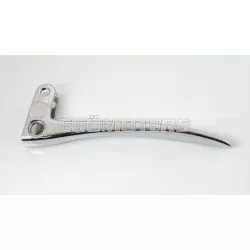   Kuplungkarr polírozott alumínium, Puch Maxi X, Miele, DKW, NSU, KTM, Zündapp, Kreidler, Hercules, Kreidler Florett LF, LH, GT, Eiertank K 54/0M Super K54/2