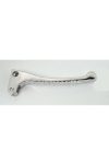 Brake lever polished aluminum right for Zündapp GTS, CS 50, CX C 50 Sport, KS Kreidler Florett, MF 2 MP, Hercules Prima Automatic, M K MK Miele, DKW, NSU, KTM