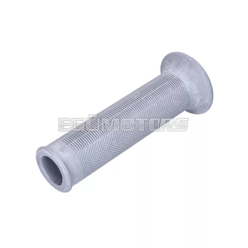 OEM Standard markolatgumi szürke, 22mm, Zündapp R50