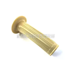 Markolatgumi fehér 24mm, moped