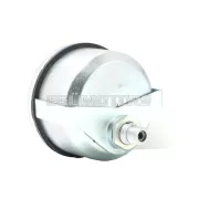 Sebességmérő VDO 60mm, 3mm, Piaggio moped