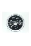 Speedometer 60mm for Hercules Prima M