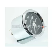 Sebességmérő 60mm, Hercules Prima M