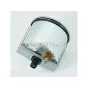 Sebességmérő 60mm, Hercules Prima M