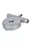 OEM Standard Kmh meghajtó 16, 11.2mm, Hercules, Kreidler, Zündapp moped, mokick