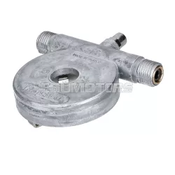  OEM Standard Kmh meghajtó 16, 11.2mm, Hercules, Kreidler, Zündapp moped, mokick