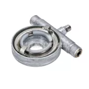 OEM Standard Kmh meghajtó 16, 11.2mm, Hercules, Kreidler, Zündapp moped, mokick
