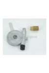 Speedometer drive 17 inch axle bore 11mm adapter for 2mm square for 3mm square for Zündapp, Kreidler, Hercules, Puch, moped, moped, mokick