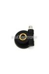 Speedo drive Kreidler for Florett, Flory, moped, moped, mokick, KKR