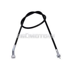   Kmh spirál 720mm, Puch Maxi S / N (E50) 48,8 ccm 2T AC 1-Gang Automatik rechtsdrehend 1969-1995