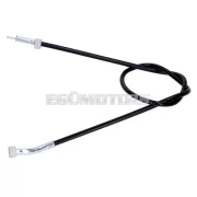 Kmh spirál 720mm, Puch Maxi S / N (E50) 48,8 ccm 2T AC 1-Gang Automatik rechtsdrehend 1969-1995