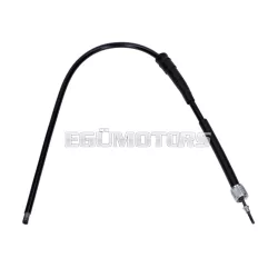 Kmh spirál 530mm, Piaggio Vespa Ciao, Citta