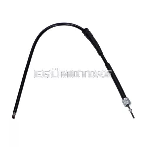 Kmh spirál 530mm, Piaggio Vespa Ciao, Citta