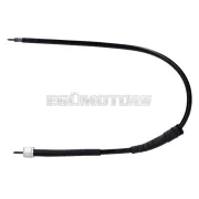 Kmh spirál 530mm, Piaggio Vespa Ciao, Citta