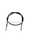 Speedometer cable for Suzuki TS 50, 80 X