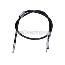 Speedometer cable for Suzuki TS 50, 80 X