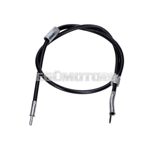 Speedometer cable for Suzuki TS 50, 80 X