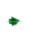 Index ellenőrző lámpa 9.4mm, 17.70mm, 15.20mm, Kreidler Florett RS RMC, Flory, Hercules K 50, KX, Zündapp GTS KS C, CS K, Puch, DKW, KTM