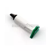 Index ellenőrző lámpa 9.4mm, 17.70mm, 15.20mm, Kreidler Florett RS RMC, Flory, Hercules K 50, KX, Zündapp GTS KS C, CS K, Puch, DKW, KTM