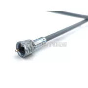Kmh spirál 940mm szürke, Kreidler Florett tojástankos