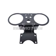 Pilótafülke tartó 71mm, Zündapp GTS KS 50, C 50 Sport