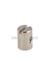 OEM Standard Cseppcsavar 5 x 7mm, Zündapp, Kreidler, Hercules, Puch