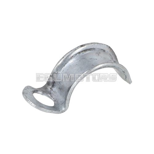 Cable holder tank for Zündapp Bergsteiger M 25 M 50 KS GTS C