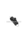 Cable oiler black for D=3.00mm cables for moped, moped, mokick