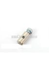 Screw nipple 8x15mm for Zündapp, Kreidler, Hercules, Puch, Miele, DKW, NSU, KTM
