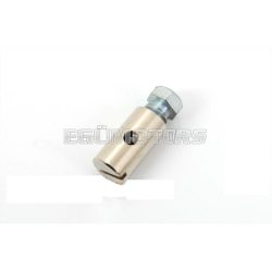   Screw nipple 8x15mm for Zündapp, Kreidler, Hercules, Puch, Miele, DKW, NSU, KTM