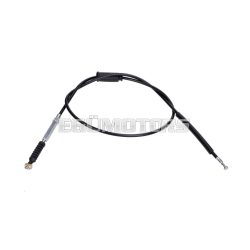   Kreidler handbrake cable for Flory MF 12, 13, 23, Zündapp, Hercules