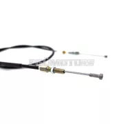 Kuplungbowden fekete 1960, Kreidler Florett K 54, Zündapp, Kreidler, Hercules